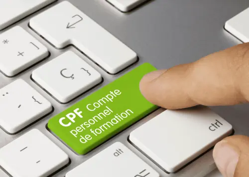 Comment l'employeur doit abonder le compte personnel de formation ?