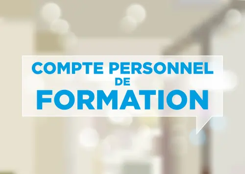Pourquoi l'abondement peut faciliter le financement du permis de conduire ?