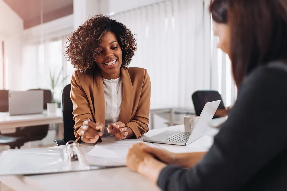 Financez votre formation avec ECF