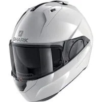 Casque ECF pour 1€ de plus