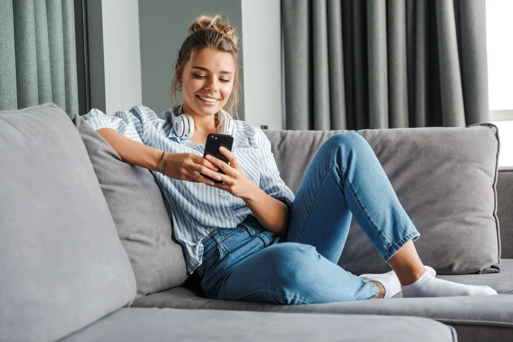 Le contenu du code en ligne