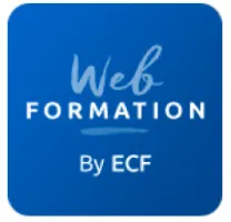 Web Formation ECF