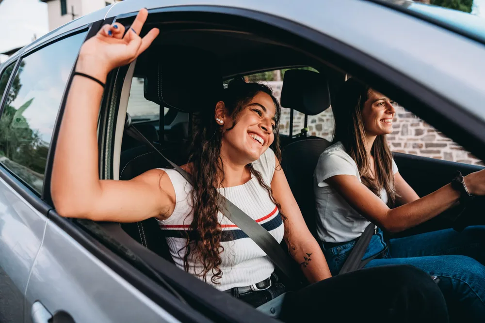 Qui est concerné par la formation post-permis ?