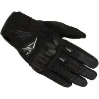Gants ECF pour 1€ de plus