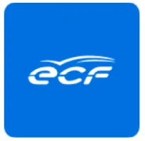 Application My ECF