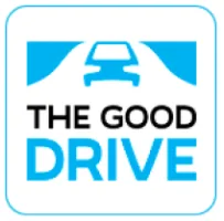 Simulateur TGD The Good Drive ECF