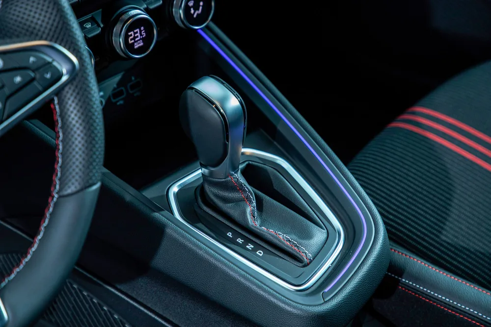 Les avantages du permis boîte automatique