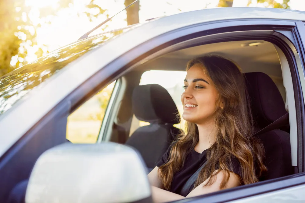 Les avantages de la conduite supervisée