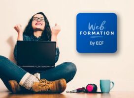 La Web Formation