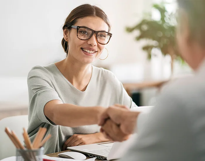 ECF PRO accompagne les entreprises
