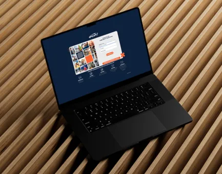 Espace client ECF PRO