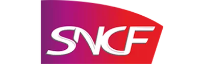 Partenaire ECF
