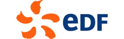 Partenaire ECF