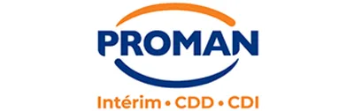 Partenaire ECF