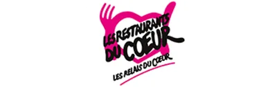Partenaire ECF