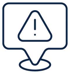 CACES® AIPR