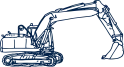 CACES® R482