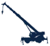 CACES® R483