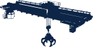CACES® R484