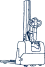 CACES® R485