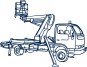CACES® R486