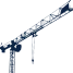 CACES® R487