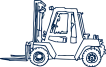 CACES® R489