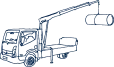 CACES® R490