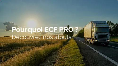 ECF PRO accompagne les grands comptes