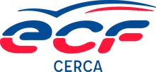 ECF CERCA